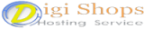 digishops's berichtenfoto