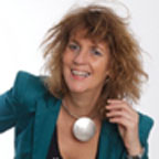 ingrid-jetten's berichtenfoto