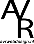 arjandevries's berichtenfoto