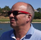 Derk's berichtenfoto