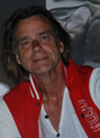chrispin's berichtenfoto
