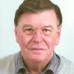 aartdijs's berichtenfoto