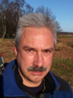 wijo's berichtenfoto
