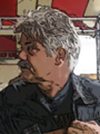 martinpaul's berichtenfoto