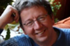kees15's berichtenfoto