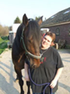 goldenangel's berichtenfoto