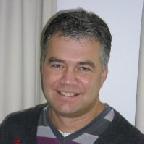 wfvdijk's berichtenfoto