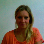 W-mdr90's berichtenfoto
