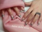 SalonBellaRosa's berichtenfoto