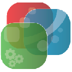 Teun_Joomla's berichtenfoto