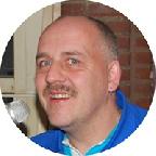 radiovrijhoeven's berichtenfoto