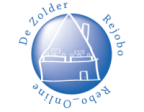 Rebo_Online's berichtenfoto