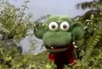Bart2000's berichtenfoto