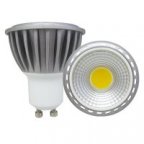 led-4all's berichtenfoto