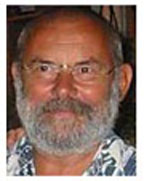 marinus's berichtenfoto