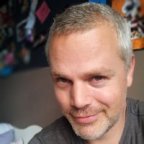 Bas Kleverlaan's berichtenfoto