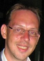 amijnten's berichtenfoto