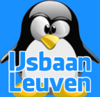 IJsbaan's berichtenfoto