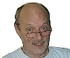 MisterJaap's berichtenfoto
