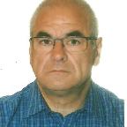 Jefke's berichtenfoto