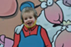 WimVDM's berichtenfoto