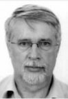 jobrusche's berichtenfoto