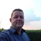 Edwin1978's berichtenfoto