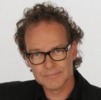 Jozzyb's berichtenfoto