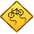 james008's berichtenfoto