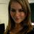 Alyss91's berichtenfoto
