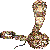 KingCobra's berichtenfoto