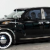 blackcruiser's berichtenfoto
