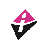 Ideal-module.com's berichtenfoto