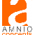 Stijn's berichtenfoto