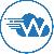 wned's berichtenfoto