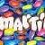 Smartie_martin's berichtenfoto