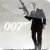 Bond76's berichtenfoto