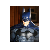 Batcompu's berichtenfoto