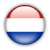 ronvonck's berichtenfoto