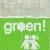 Graetheidecomite's berichtenfoto