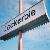 Lockerbie's berichtenfoto