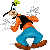 Romke's Profielfoto