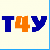 T4Y's berichtenfoto