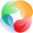 Joomladownloads.nl's berichtenfoto