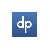 dph's berichtenfoto
