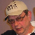 coku33's berichtenfoto