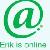 erikisonline's berichtenfoto