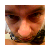 Hoofmark's berichtenfoto