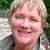 Jolanda49's berichtenfoto