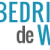 OpticMoon's berichtenfoto